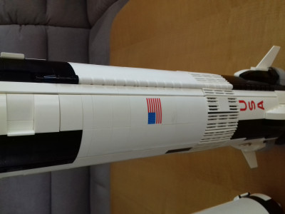 20190916_123525.jpg