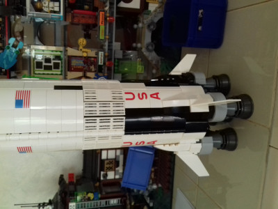20190916_125436.jpg
