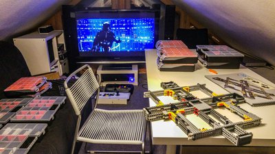 PSX_20170115_215345-1328x747.jpg