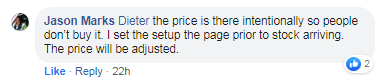 globalprice.PNG