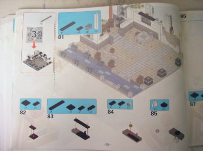 610002 06.jpg