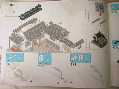 610002 08.jpg