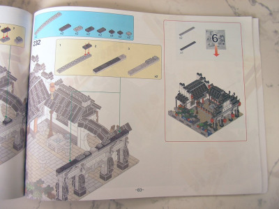 610002 09.jpg