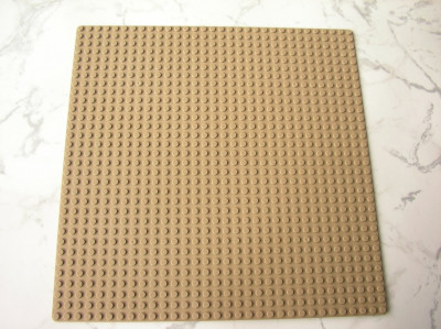610002 14.jpg