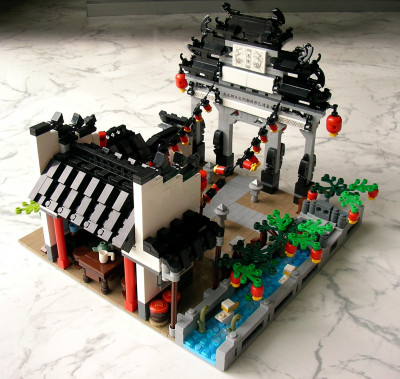610002 23.jpg