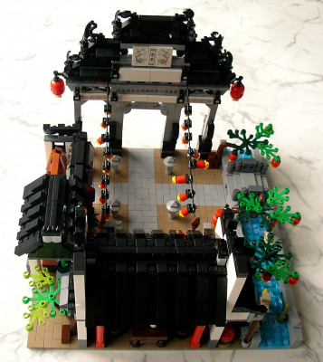 610002 24.jpg