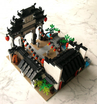 610002 25.jpg