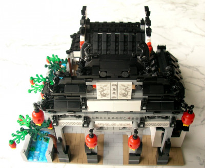 610002 27.jpg