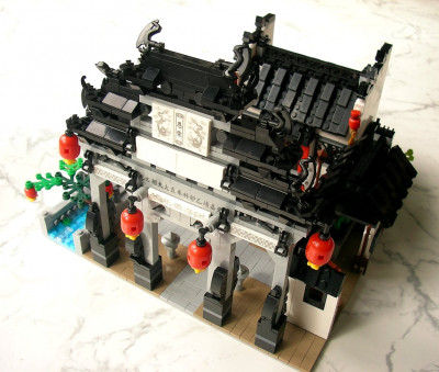 610002 28.jpg