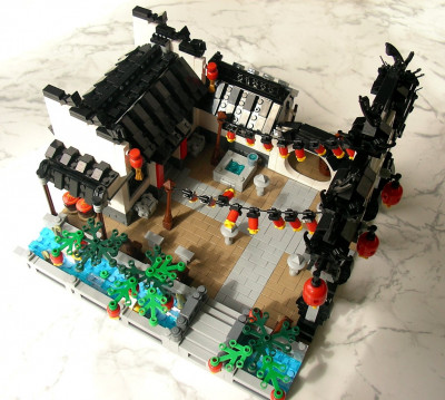 610002 29.jpg