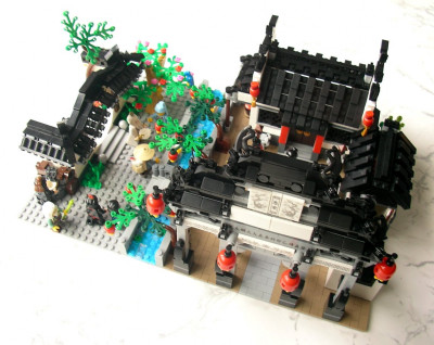 610002 41.jpg