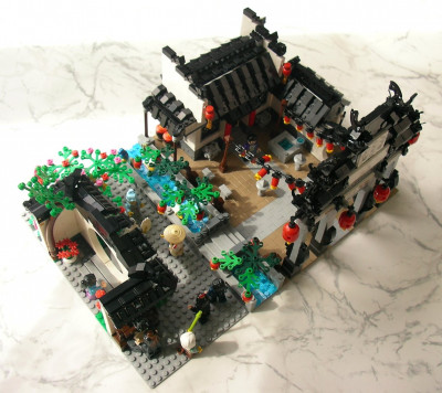 610002 42.jpg