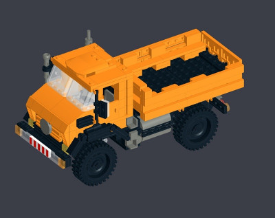 Unimog_orange.jpg