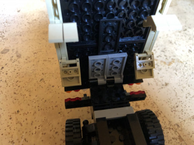 10CCB165-298B-4D69-8801-82AD6849A64D.jpeg