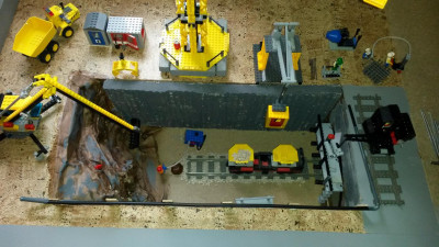 20190914_152309.JPG