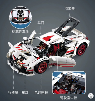 AF6D03EB-21DF-46E0-97B6-CEB81FB11374.jpeg