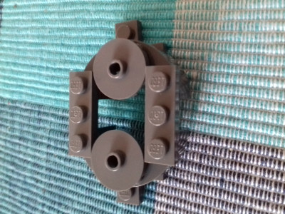 20190923_142102.jpg