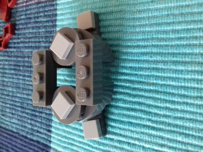 20190923_142259.jpg