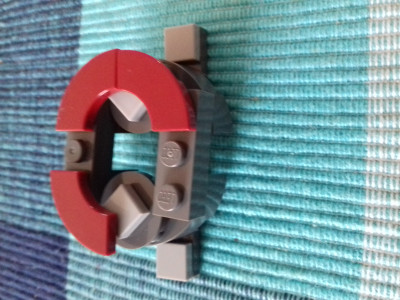 20190923_142446.jpg