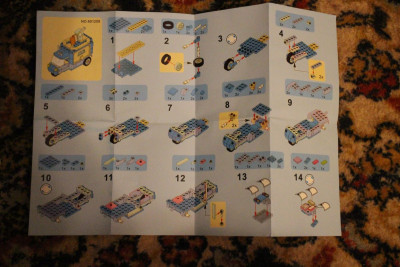 sembolesemobil1.jpg
