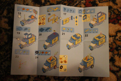 sembolesemobil2.jpg