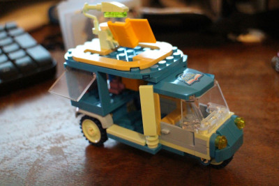 sembolesemobil3.jpg