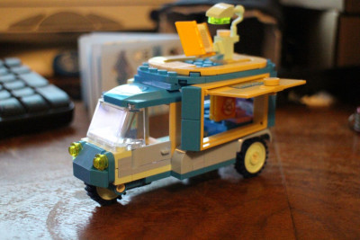 sembolesemobil4.jpg