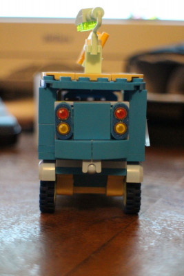 sembolesemobil5.jpg