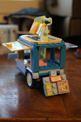 sembolesemobil6.jpg