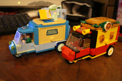 sembolesemobil8.jpg
