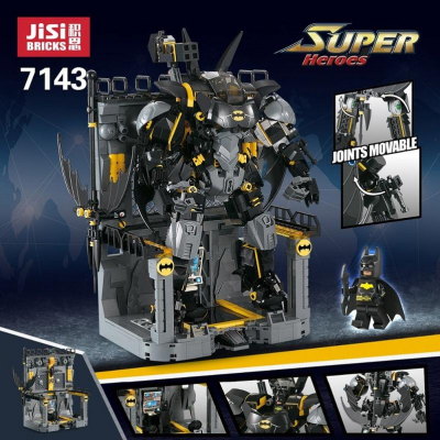 7143(1).PNG