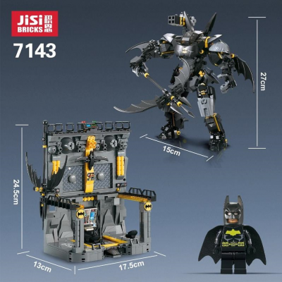 7143(2).PNG