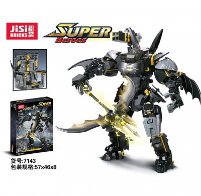 7143(3).PNG