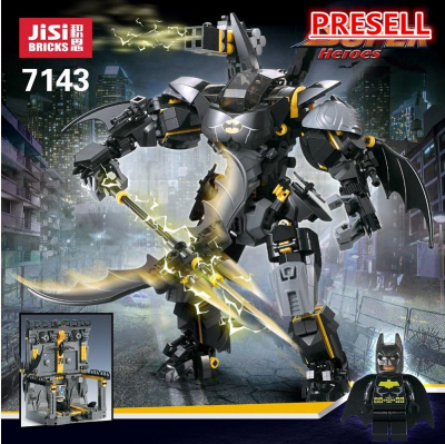 7143.PNG