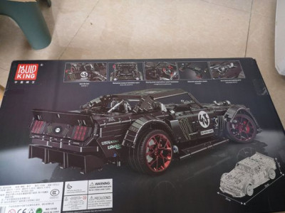 hoon2.jpg