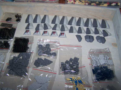 K800_101_0258.JPG