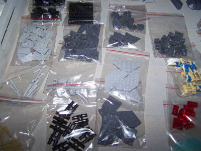 K800_101_0259.JPG