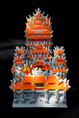 18_wudeblocks04.jpg