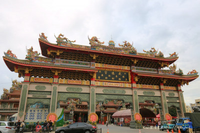 Temple 1.jpg