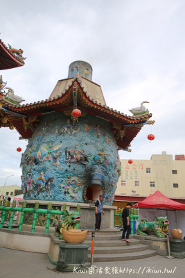 Temple 3.jpg