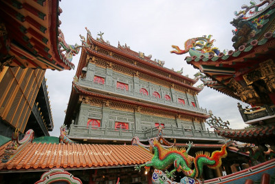 Temple 4.jpg