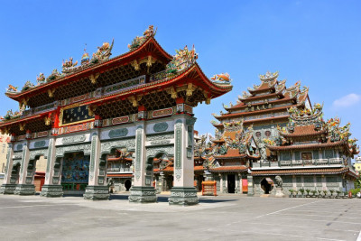 Temple 8.jpg
