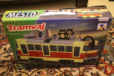 austramvaj6.jpg