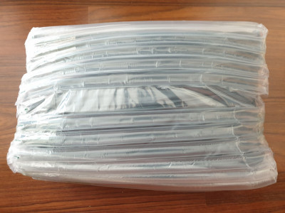 1-Verpackung.jpg