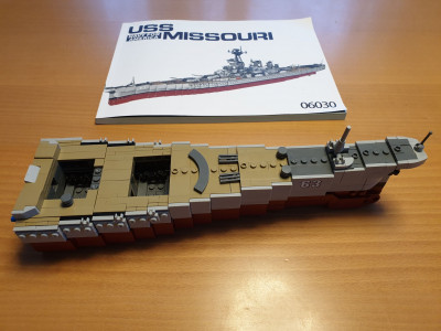 12-Schritt7.jpg
