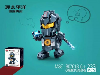 Sluban M38-B0761B.jpg