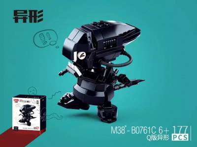 Sluban M38-B0761C.jpg