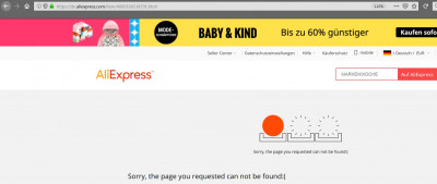 Page_Not_Found_4000166518791.jpg