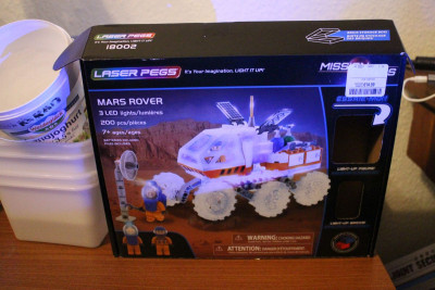 lasermars1.jpg