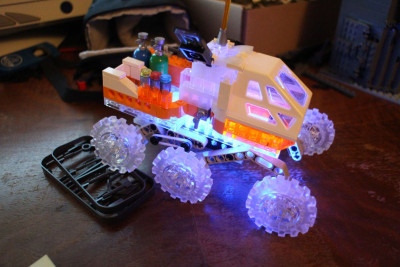 lasermars3.jpg